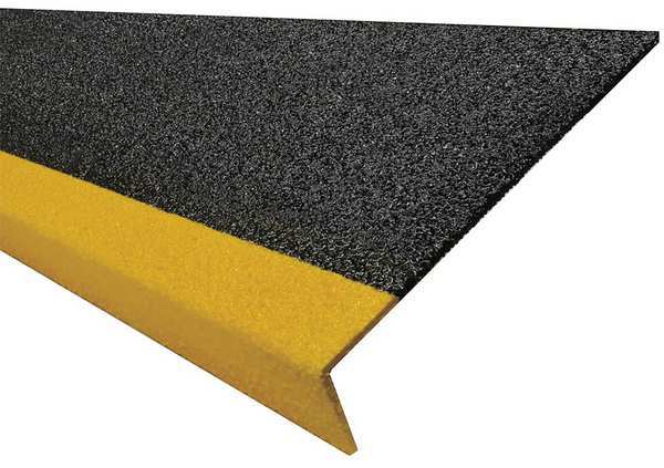 FRP Cover HD Grit, 11.75