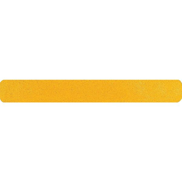 Master Stop Extreme Grip PSA Tape, PK24, 84408EC