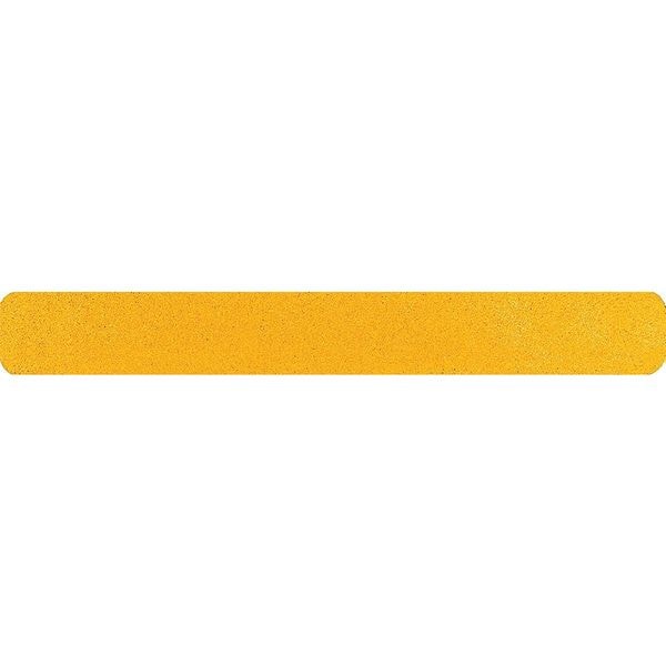 Master Stop Extreme Grip PSA Tape, PK24, 84408EM