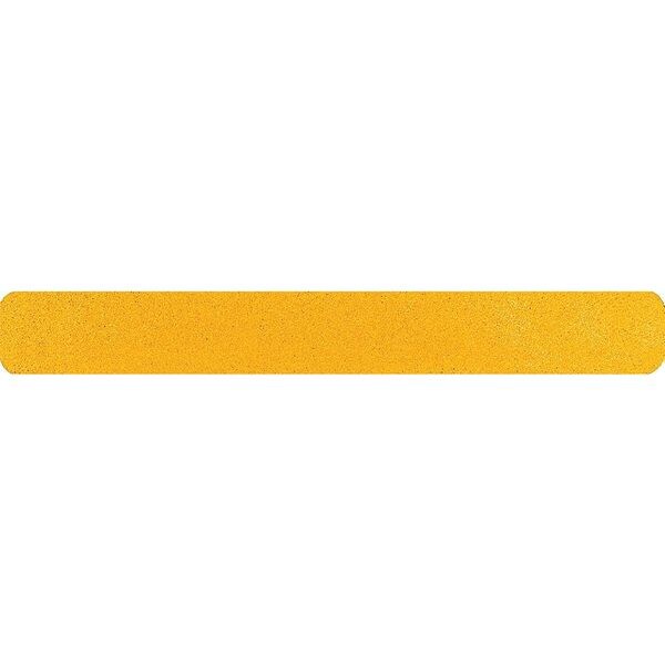 Master Stop Extreme Grip PSA Tape, PK12, 84508EC
