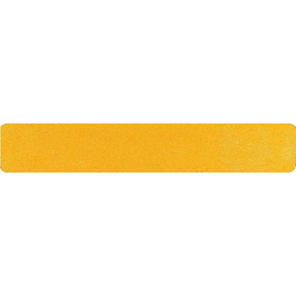 Master Stop Extreme Grip PSA Tape, PK24, 85708EC