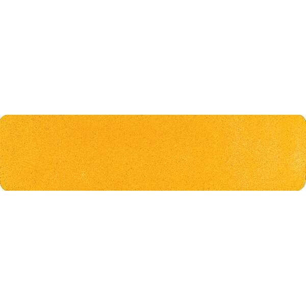 Master Stop Extreme Grip PSA Tape, PK24, 84708EM