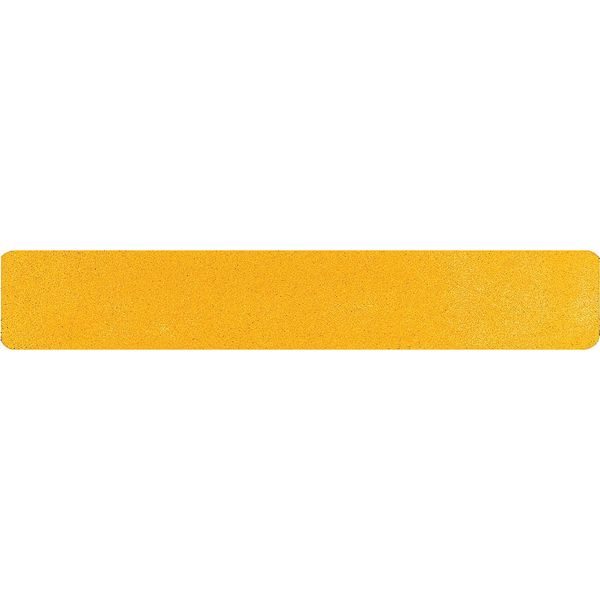 Master Stop Extreme Grip PSA Tape, PK24, 85708EM