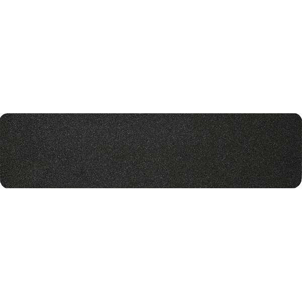 Master Stop Extreme Grip PSA Tape, PK24, 84719EC