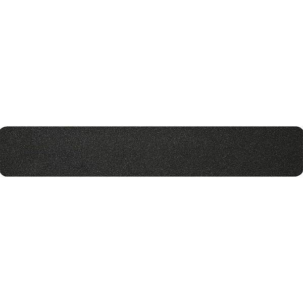 Master Stop Extreme Grip PSA Tape, PK24, 85719EC