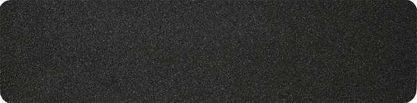 Master Stop Extreme Grip PSA Tape, PK24, 84719EM