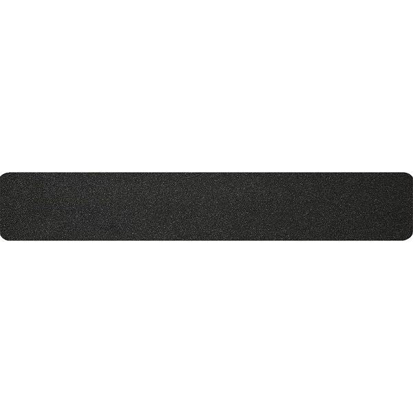 Master Stop Extreme Grip PSA Tape, PK24, 85719EM
