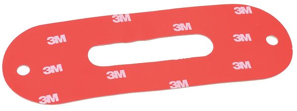 Mounting Tape for M63350 Series