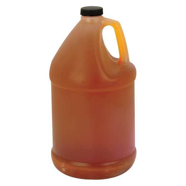 Non-Stick Lethicin, 1 gal., PK4