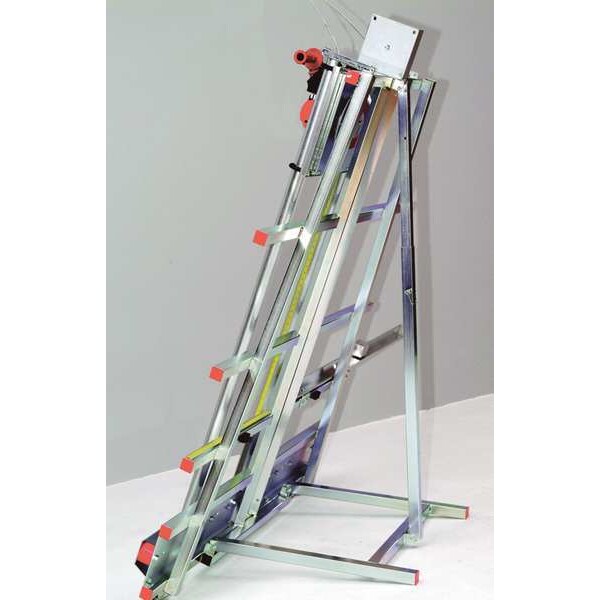 Folding Stand (C5)