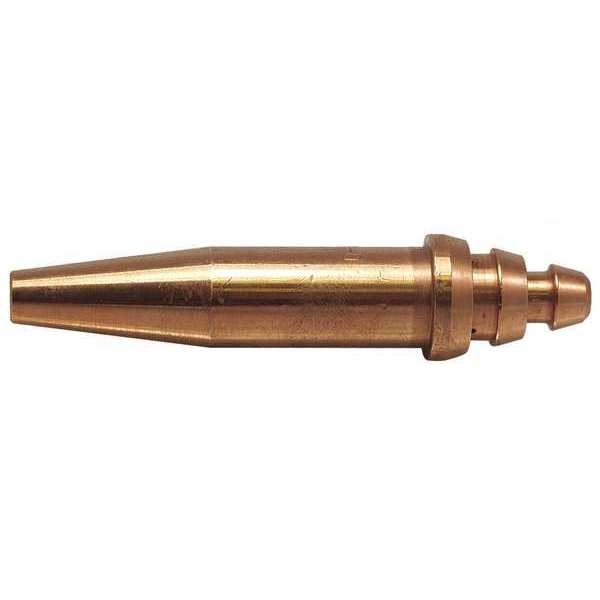 Cutting Tip, size 2