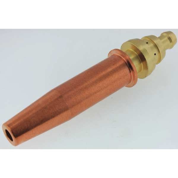 Cutting Tip, size 3