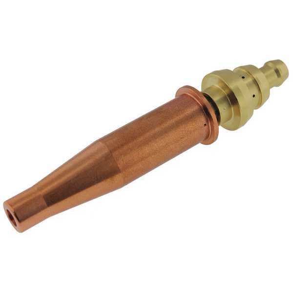 Cutting Tip, size 3