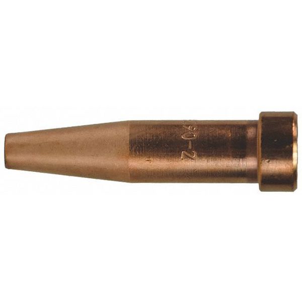 Cutting Tip, size 2