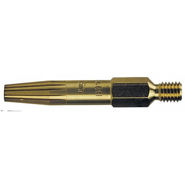 Cutting Tip, size 045