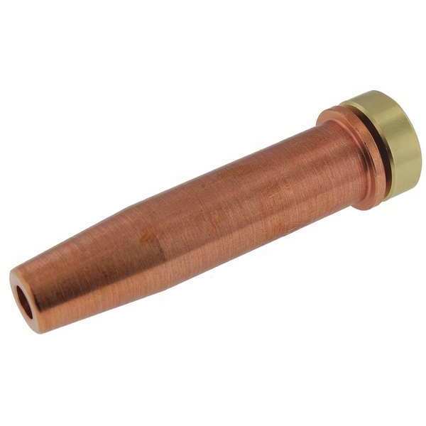 Cutting Tip, size 2