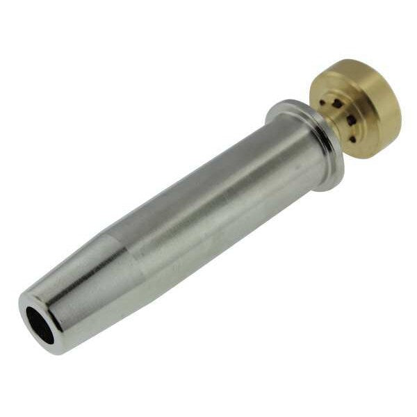 Cutting Tip, size 1-1/2