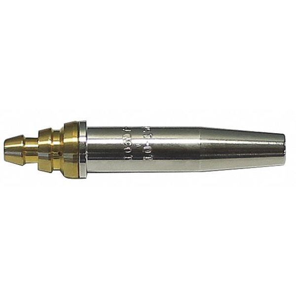 Cutting Tip, size 2