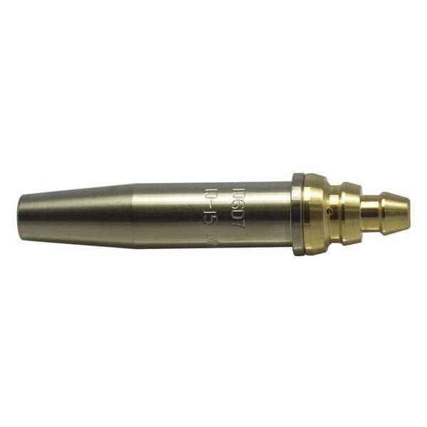 Cutting Tip, size 2
