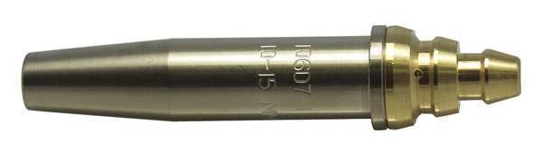 Cutting Tip, size 2