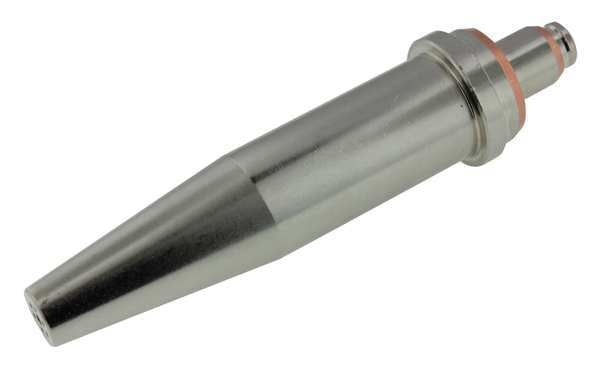Cutting Tip, size 4