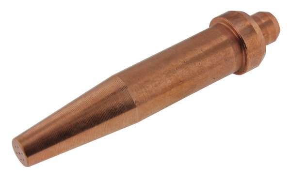 Cutting Tip, size 4