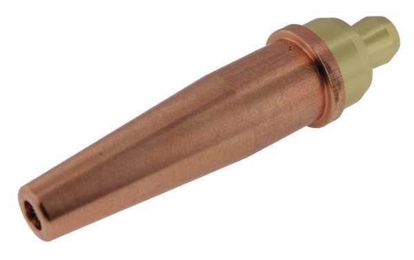 Cutting Tip, size 4
