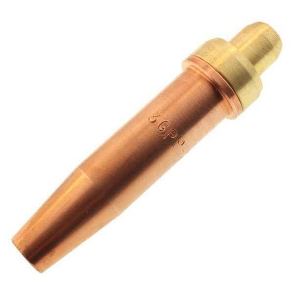 Cutting Tip, size 2