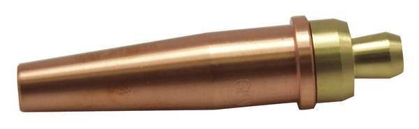 Cutting Tip, size 8