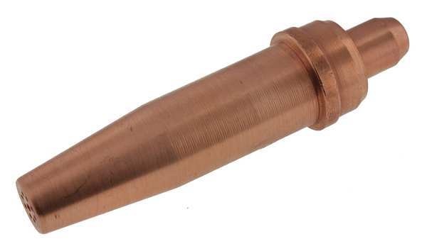 Cutting Tip, size 6