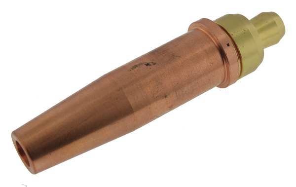 Cutting Tip, size 3