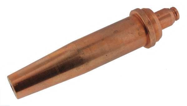 Cutting Tip, size 2