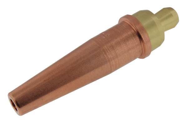 Cutting Tip, size 4