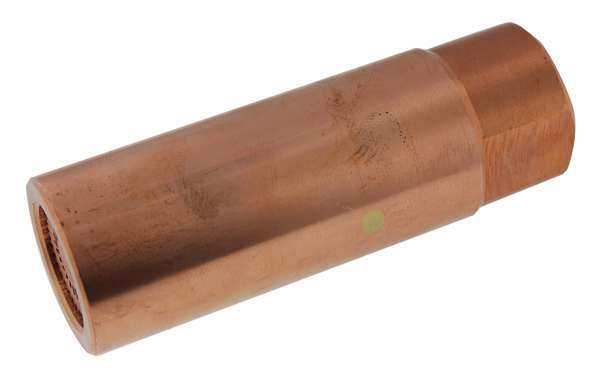 Heating Tip, size 3