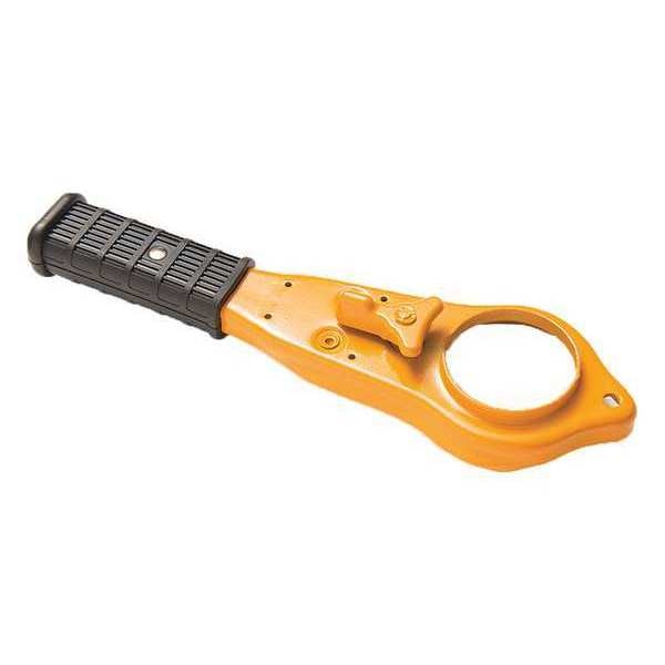 Lever Assembly, 3/4, 1 Ton Lever Hoists