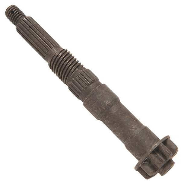 Pinion for 3/4, 1 Ton Lever Hoists