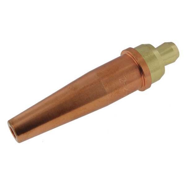 Cutting Tip, size 2