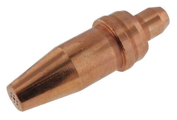 Cutting Tip, size 1-SP-2