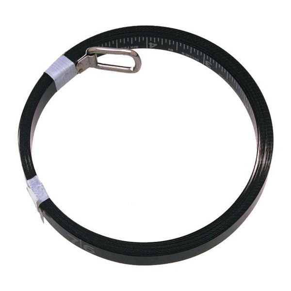Replacement Blade for ArtisanÂ® NubianÂ® 3/8