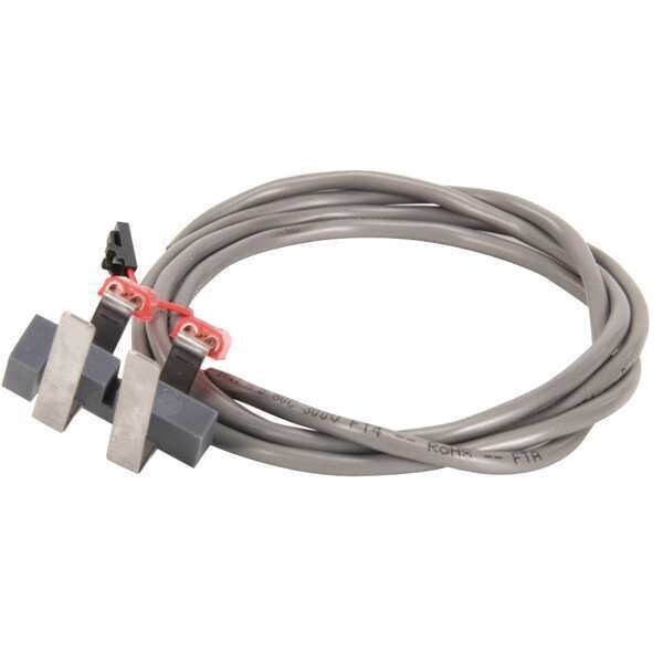 Water Sensor