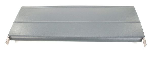 Poly Lift Door 42 In.