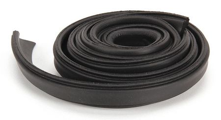 Door Gasket 48 In.