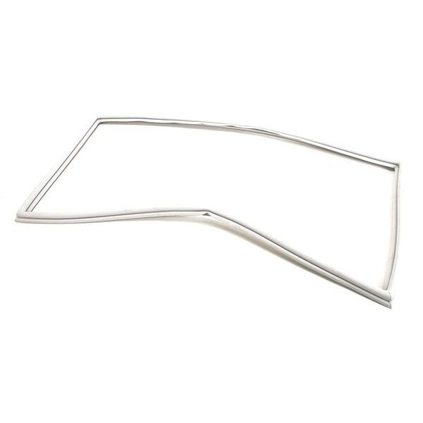 Door Gasket 32 In.