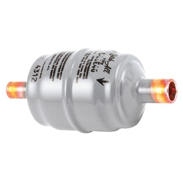 Filter Drier