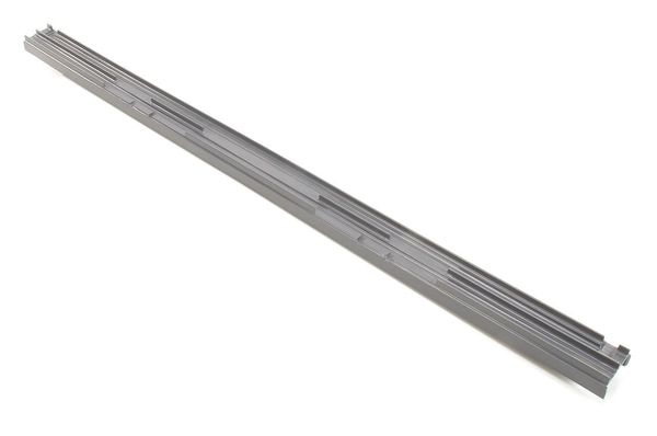 Window Trim