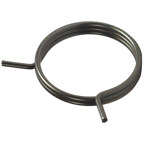 Lever Return Spring, Simplex, Eplex, PK10
