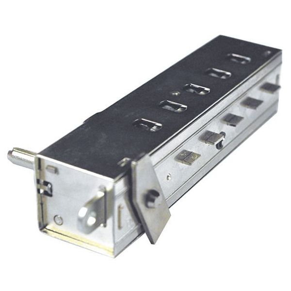 Combination Chamber Kit, Simplex, M64