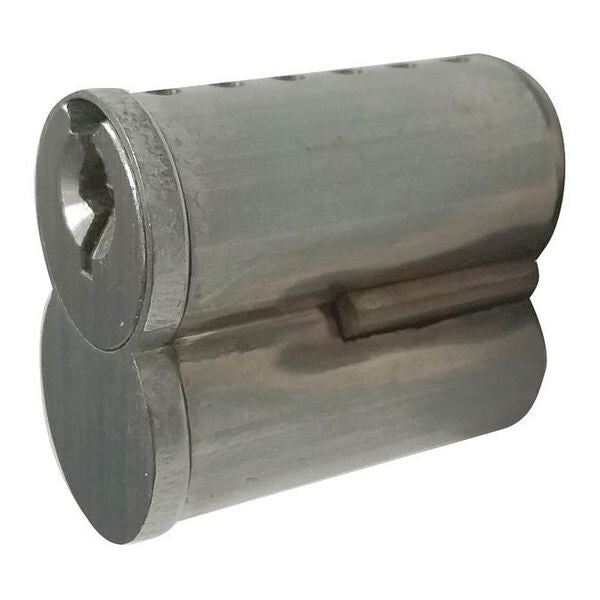 Falcon IC Core, Saflok