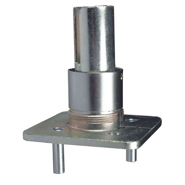 Inside Lever Sleeve Assembly, Simplex, RH