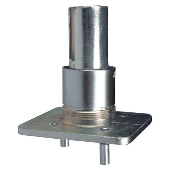 Inside Lever Sleeve Assembly, Simplex, LH